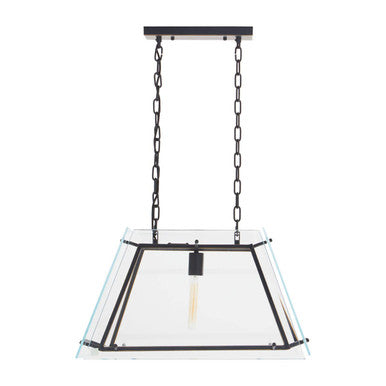 Pendant Light | Palasso