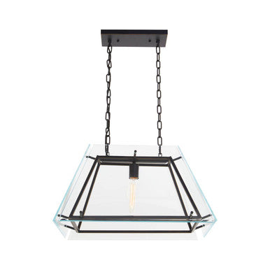 Pendant Light | Palasso