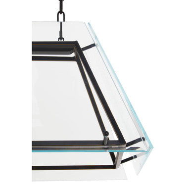 Pendant Light | Palasso