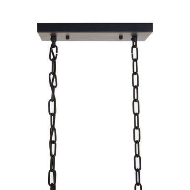 Pendant Light | Palasso