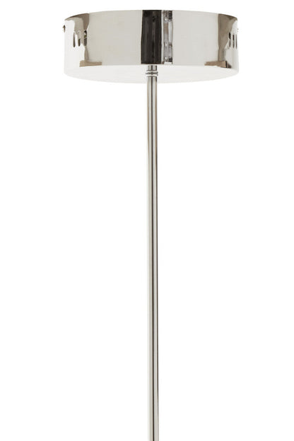 Trieste Large Rectangular Pendant Light