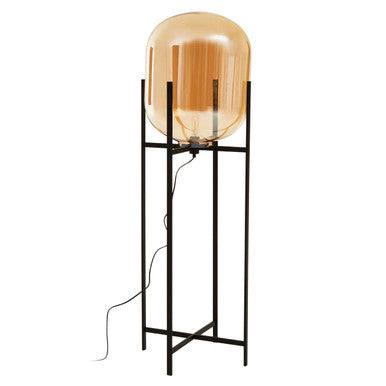 Trieste Large Floor Lamp