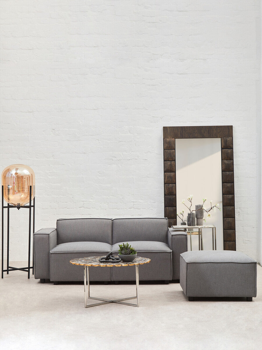 Trieste Large Floor Lamp
