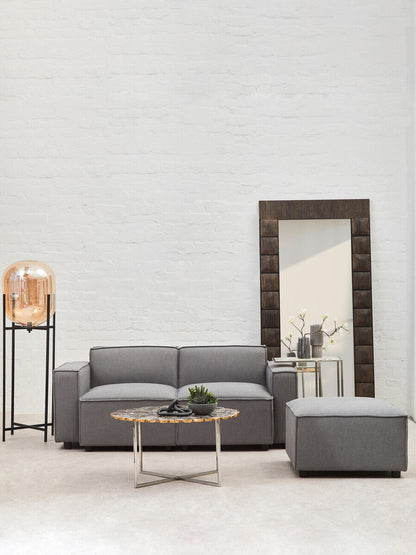 Trieste Large Floor Lamp