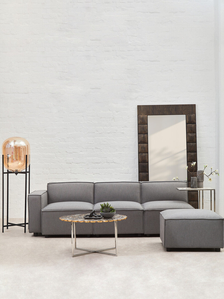 Trieste Large Floor Lamp
