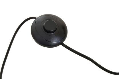 Trieste Large Floor Lamp