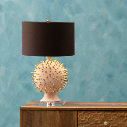 Picos Table Lamp