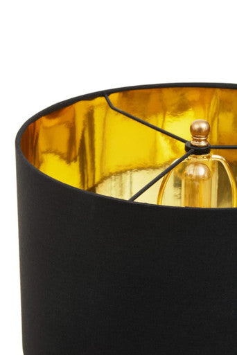 Picos Table Lamp