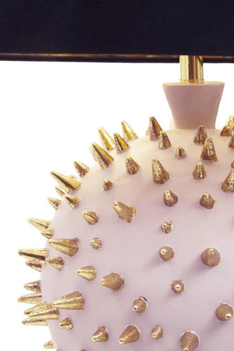 Picos Table Lamp