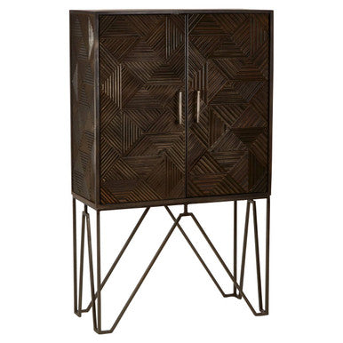 Cabinet | Saira
