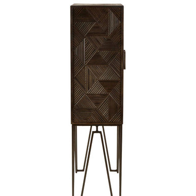 Cabinet | Saira