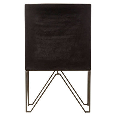Cabinet | Saira