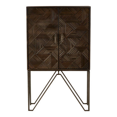 Cabinet | Saira