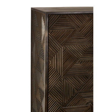 Cabinet | Saira