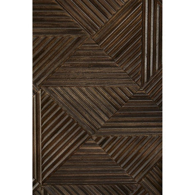 Cabinet | Saira