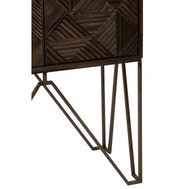 Cabinet | Saira