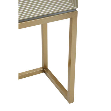 Two Door Cabinet | Duvali
