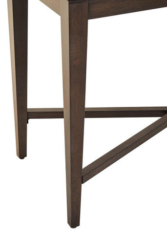 Antique Grey Cabinet | Dimaro