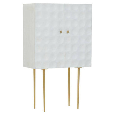 Two Door Cabinet | Satara