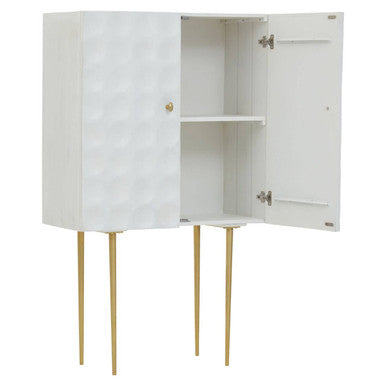 Two Door Cabinet | Satara