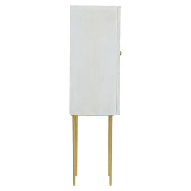 Two Door Cabinet | Satara