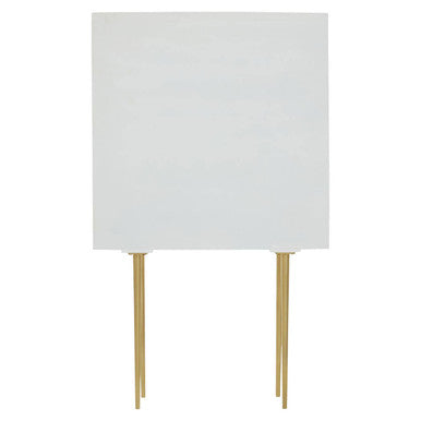 Two Door Cabinet | Satara