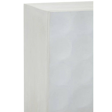 Two Door Cabinet | Satara
