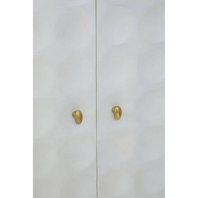 Two Door Cabinet | Satara
