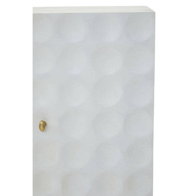 Two Door Cabinet | Satara