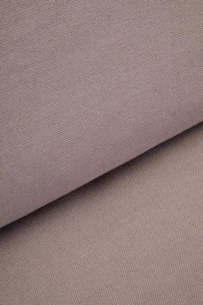 3 Seater Grey Right Chaise Sofa | Comfee