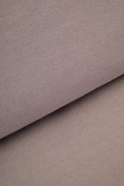 3 Seater Grey Right Chaise Sofa | Comfee