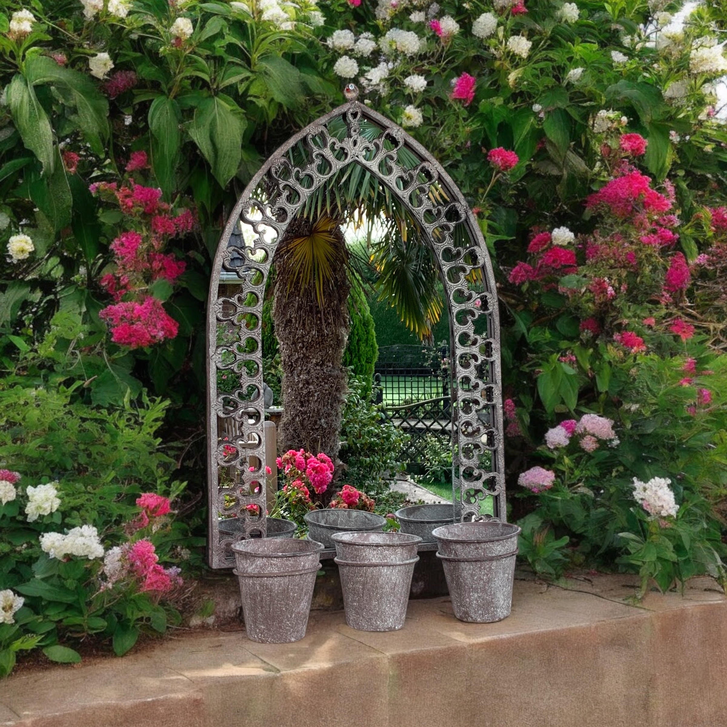 https://avasamnew.s3.amazonaws.com/live/admin/56477780-30f9-4b58-b5ea-364d561d4ce9.jpg
