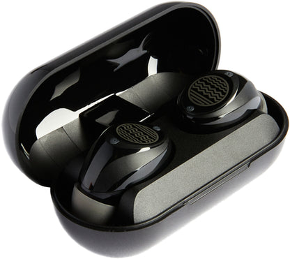Our Pure Planet (Harry Kane's ECO Brand) - Platinum True Wireless EarPods