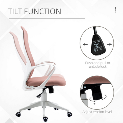 https://avasamnew.s3.amazonaws.com/product/GB010126/S0671129872/5.png