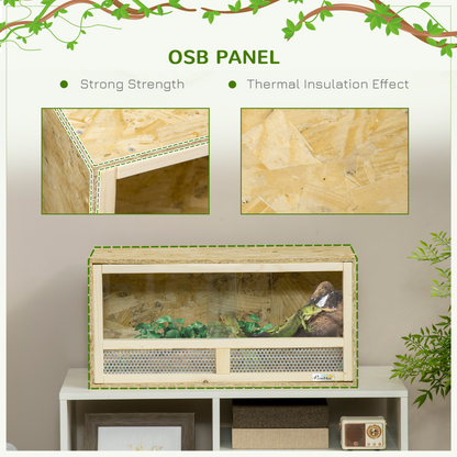 https://avasamnew.s3.amazonaws.com/product/GB010126/S0671114630/5.png