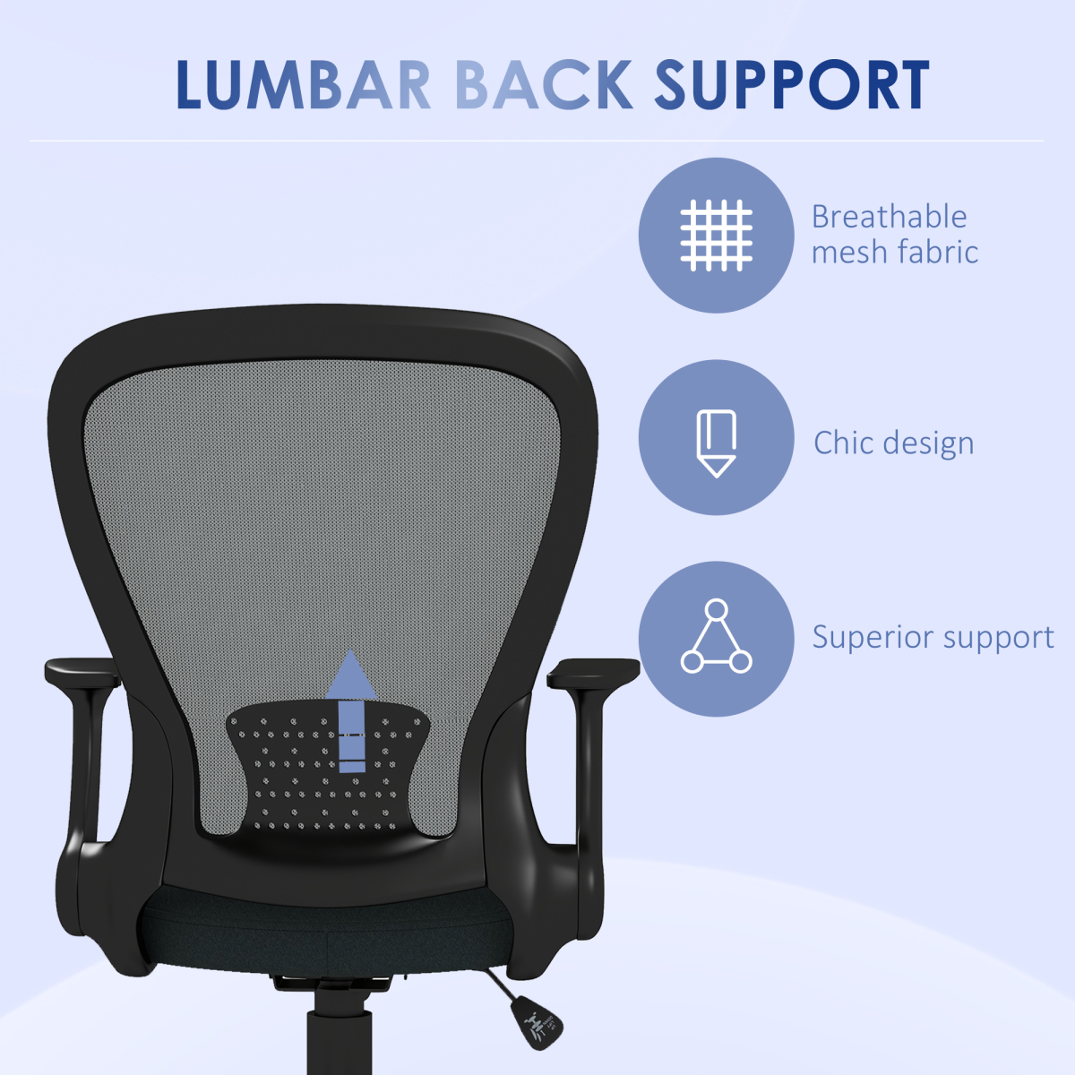 https://avasamnew.s3.amazonaws.com/product/GB010126/S0671398914/5.png