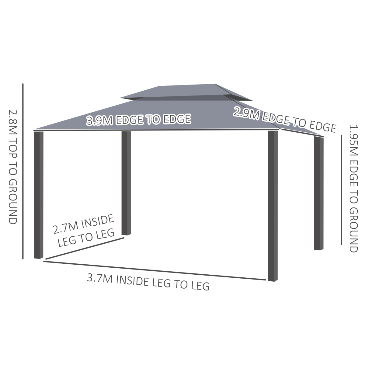 https://avasamnew.s3.amazonaws.com/product/GB010126/S0671609278/5.png
