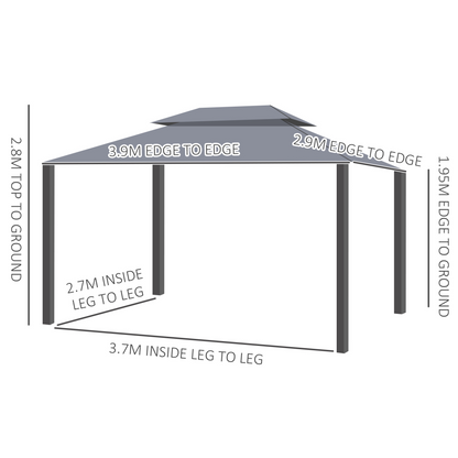 https://avasamnew.s3.amazonaws.com/product/GB010126/S0671609278/5.png