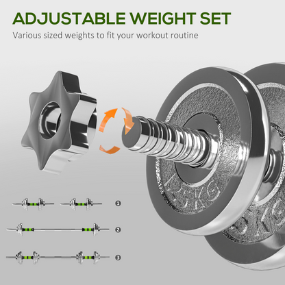 https://avasamnew.s3.amazonaws.com/product/GB010126/S0671605311/5.png