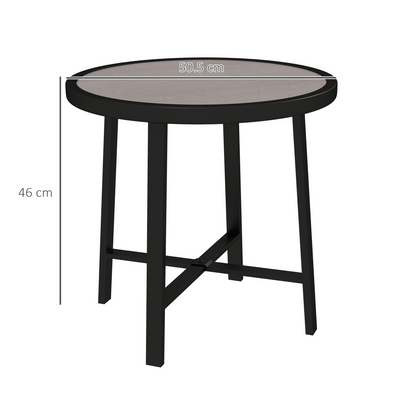 https://avasamnew.s3.amazonaws.com/product/GB010126/S0671634430/5.png