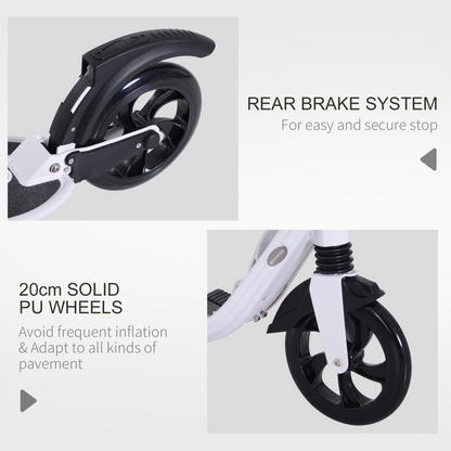 https://avasamnew.s3.amazonaws.com/product/GB010126/S0671605317/5.png