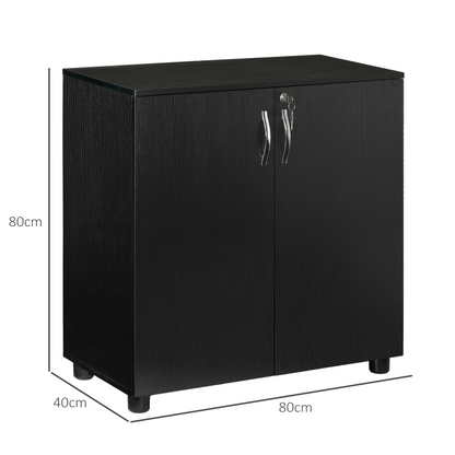 https://avasamnew.s3.amazonaws.com/product/GB010126/S0671605572/5.png