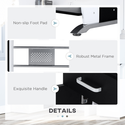https://avasamnew.s3.amazonaws.com/product/GB010126/S0671080453/5.png