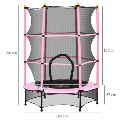 https://avasamnew.s3.amazonaws.com/product/GB010126/S0671580375/5.png