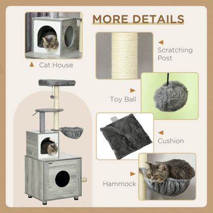https://avasamnew.s3.amazonaws.com/product/GB010126/S0671379792/5.png