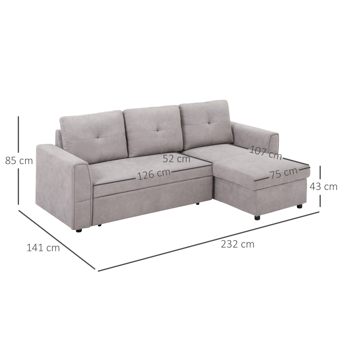 https://avasamnew.s3.amazonaws.com/product/GB010126/S0671580625/5.png