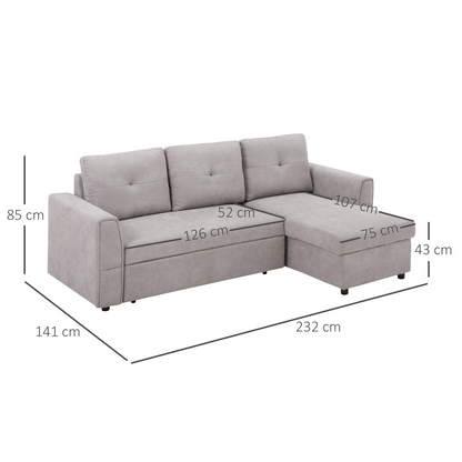 https://avasamnew.s3.amazonaws.com/product/GB010126/S0671580625/5.png