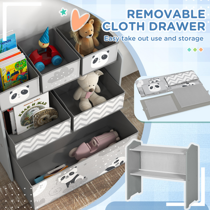 https://avasamnew.s3.amazonaws.com/product/GB010126/S0671580114/5.png