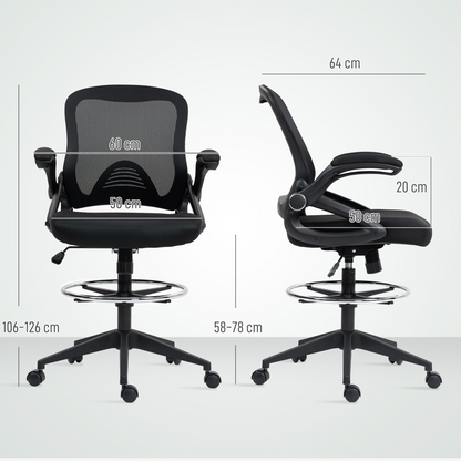 https://avasamnew.s3.amazonaws.com/product/GB010126/S0671634753/5.png