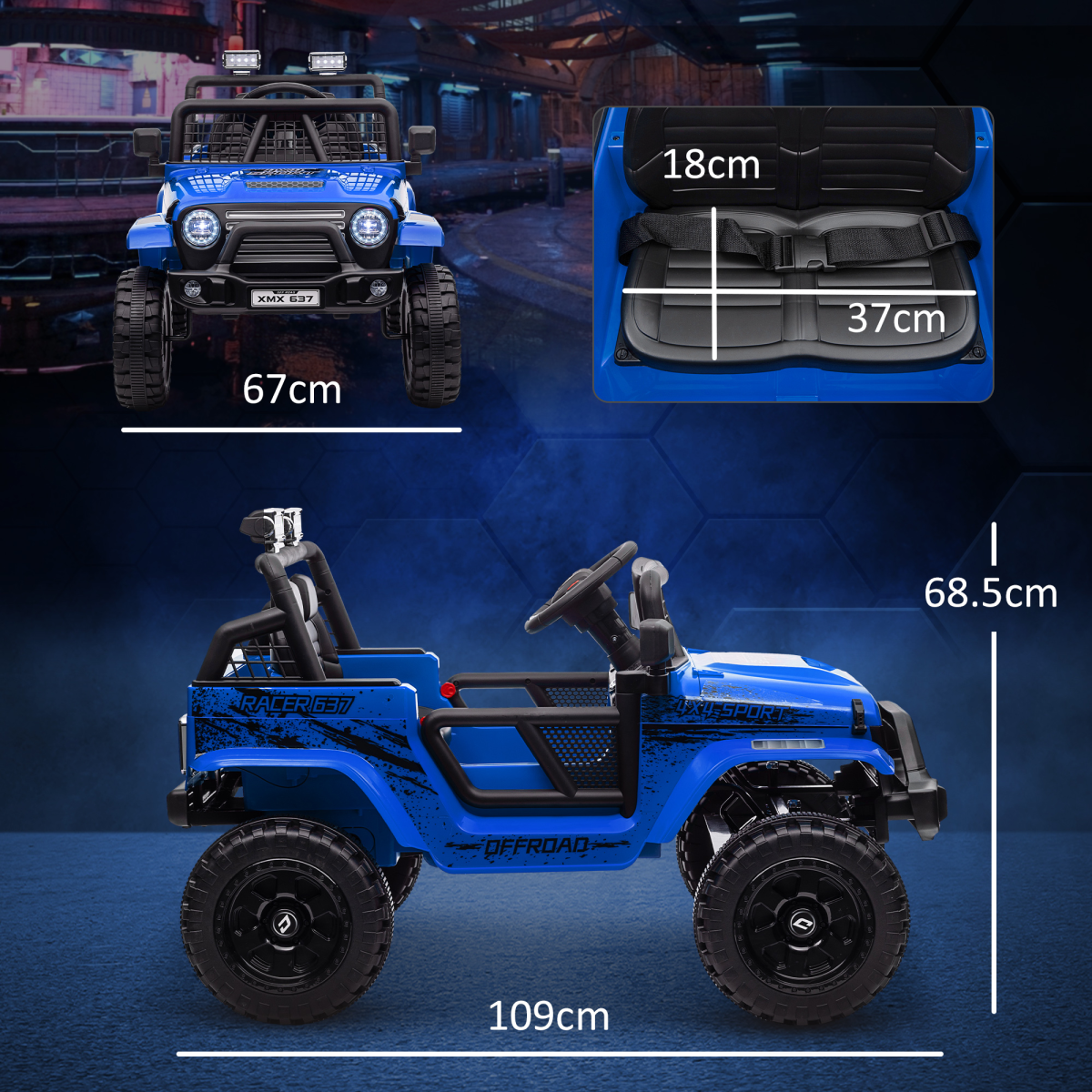 https://avasamnew.s3.amazonaws.com/product/GB010126/S0671605271/5.png